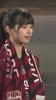 真該學學這個！J聯(lián)賽請女團偶像開球 18歲美少女青春靚麗瘋狂引流