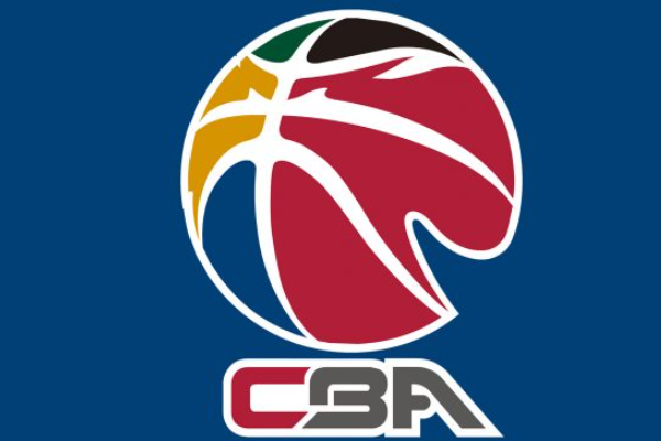 CBA歷史上最成功的外援是誰(shuí)？