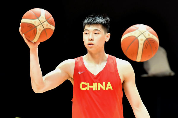 CBA球隊(duì)的水平怎么樣？CBA實(shí)力最強(qiáng)的球隊(duì)是哪支？