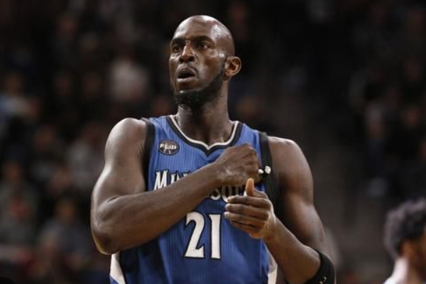 NBA21號(hào)球星有哪些？
